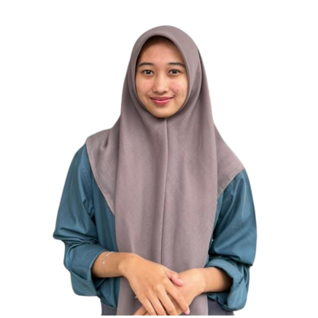 Ananda Fauziah