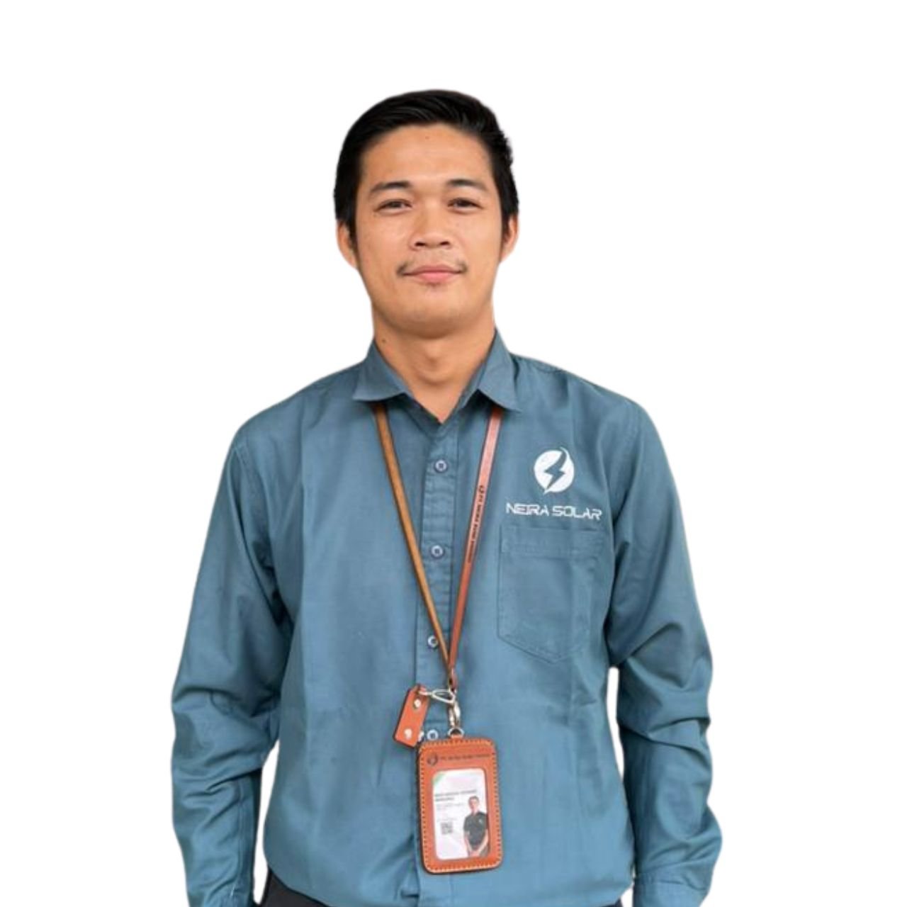 Mohamad Hendri Wiguna