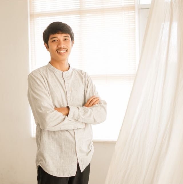 Dari Impian Menjadi Kenyataan: Perjalanan Neira di Mulai!